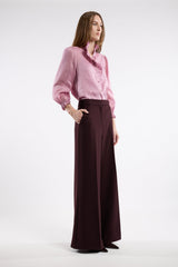 Medora Top
