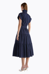 Jonah Dress