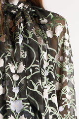 Beatrice Blouse