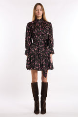Gretchen Dress
