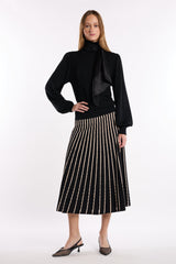 Verona Sweater
