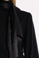 Verona Sweater