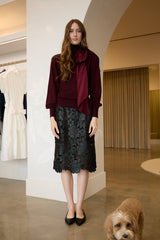 Verona Sweater