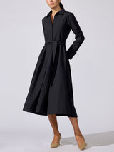 Haven Dress
