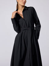 Haven Dress