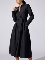 Haven Dress