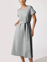Marah Dress