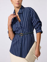 Pia Shirt