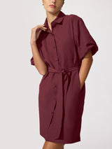 Villa Dress