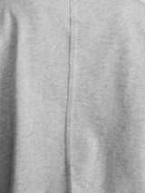 Yara Top