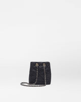 Mini Frankie Bucket Bag