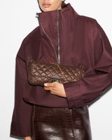 Crosby Lock Baguette
