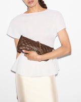 Crosby Lock Baguette