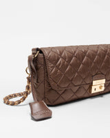 Crosby Lock Baguette