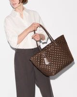 Medium Daily Tote