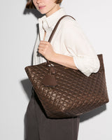 Medium Daily Tote