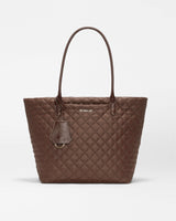 Medium Daily Tote
