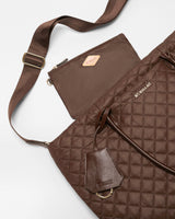 Medium Daily Tote