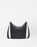 Metro Sloane Crossbody