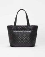 Medium Metro Travel Tote