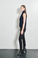 Arch Cinch Top