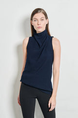 Arch Cinch Top