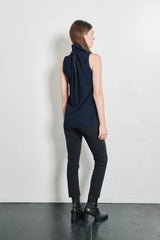 Arch Cinch Top