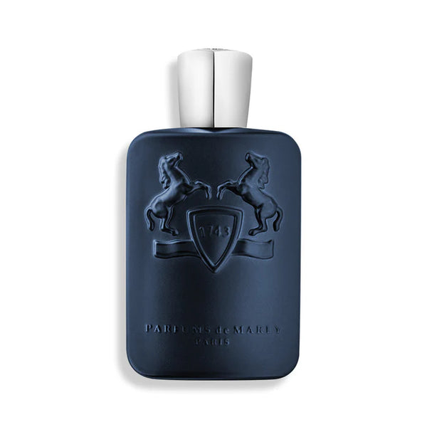 Layton 75ml EDP Spray