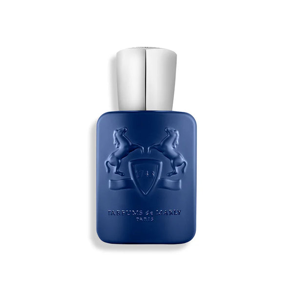 Percival 75ml EDP Spray