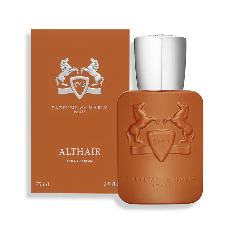 Althair 75ml EDP