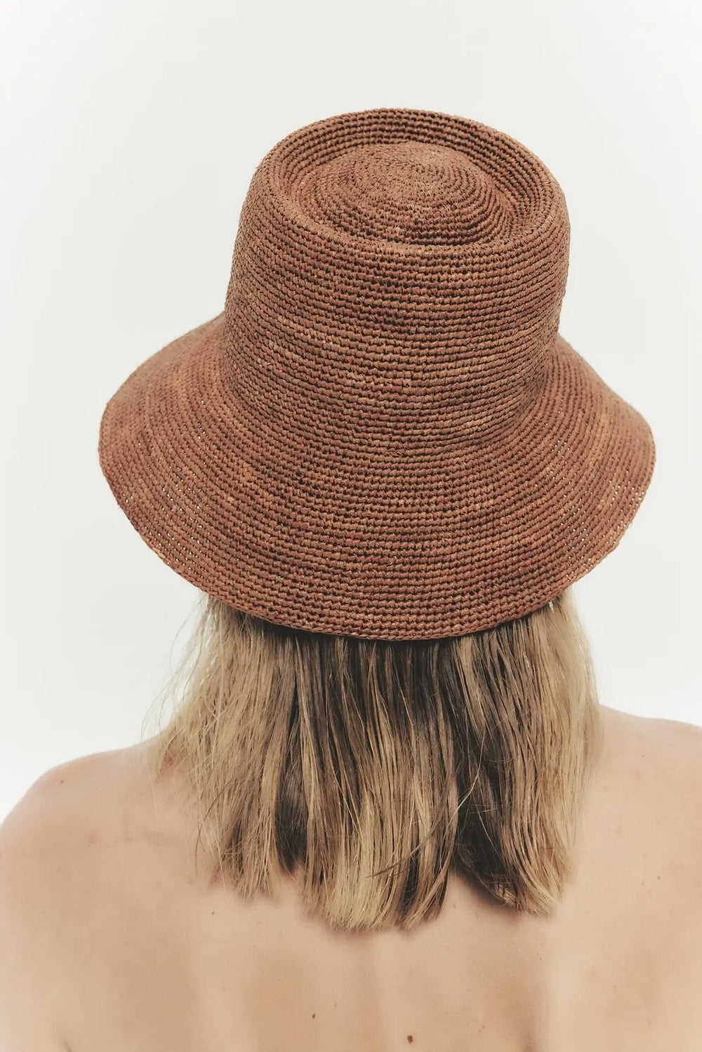 Felix Hat | Oak Hall, Inc. Felix Hat | Oak Hall, Inc.