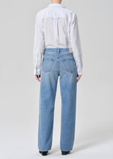 Lindz Easy Straight In Cupid - Oak Hall