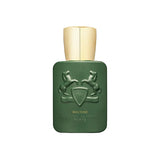 Haltane 75ml EDP Spray