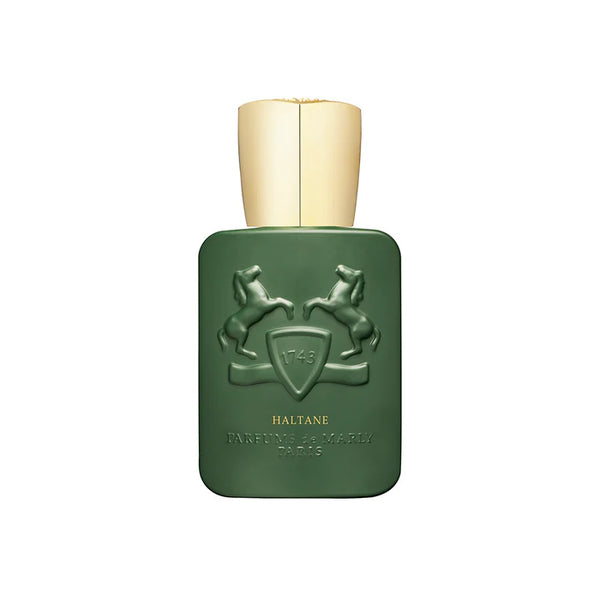 Haltane 75ml EDP Spray