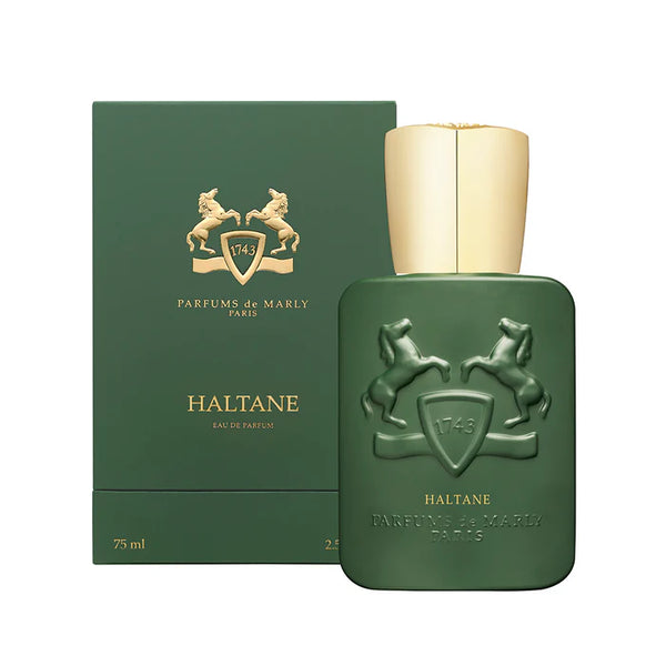 Haltane 75ml EDP Spray