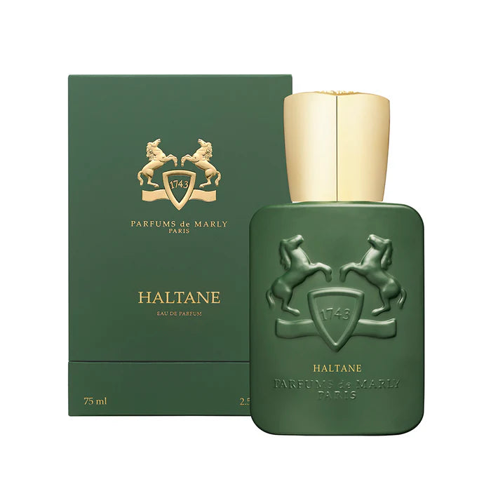 Haltane 75ml EDP Spray