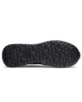 Bravo Sneaker - Oak Hall