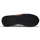 Bravo V Sneaker - Oak Hall