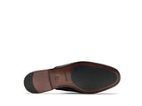 Stella V Loafer Mule