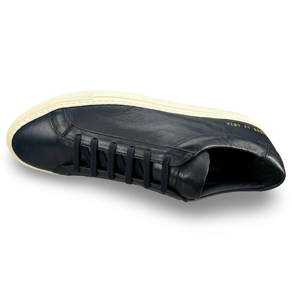 Achilles Sneaker
