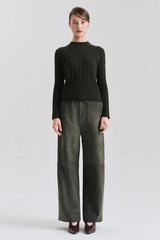 Juscelino Sweater