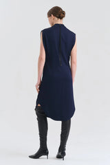 Palacio Reversible Dress