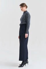 Karolina Zmarlak Jardim Jogger - Marino