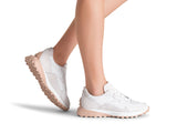 Onyx Sneaker