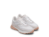 Onyx Sneaker