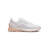 Onyx Sneaker
