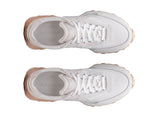 Onyx Sneaker