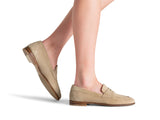 Sonya Loafer