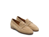 Sonya Loafer