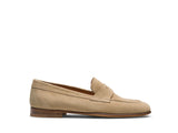 Sonya Loafer